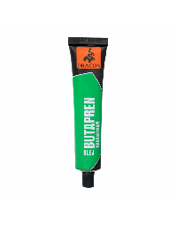 Klej butapren bezbarwny 50ml